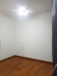 Parc Rosewood (D25), Condominium #156332552